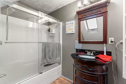 57 Adams St, Danvers, MA 01923 - Photo 17