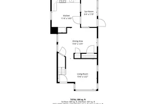 57 Adams St, Danvers, MA 01923 - Photo 25