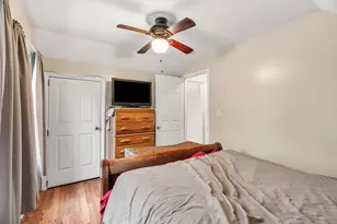 57 Adams St, Danvers, MA 01923 - Photo 13