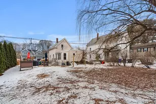 57 Adams St, Danvers, MA 01923 - Photo 19