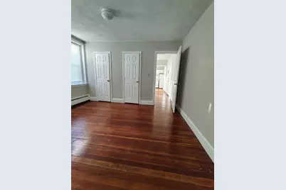 260 Washington St #23, Salem, MA 01970 - Photo 5