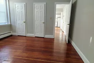 260 Washington St, Salem, MA 01970 - Photo 5