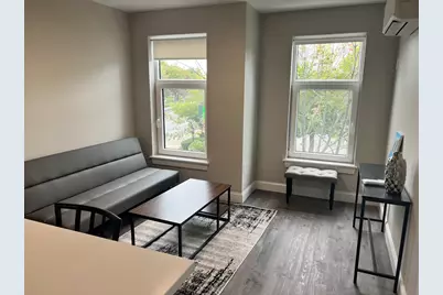 882 Massachuetts Ave #3B, Arlington, MA 02476 - Photo 3