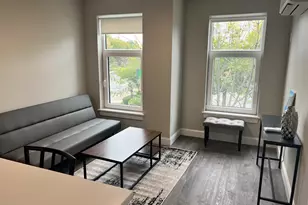 882 Massachuetts Ave, Arlington, MA 02476 - Photo 3