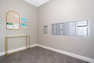 882 Massachuetts Ave #3B, Arlington, MA 02476 - Photo 9