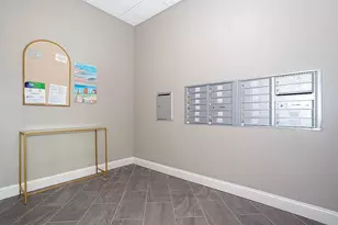 882 Massachuetts Ave, Arlington, MA 02476 - Photo 9