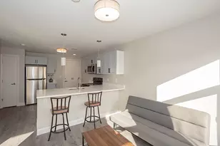 882 Massachuetts Ave, Arlington, MA 02476 - Photo 5