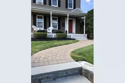 236 Bolton Street, Marlborough, MA 01752 - Photo 3