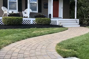 236 Bolton St, Marlborough, MA 01752 - Photo 3