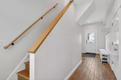 236 Bolton Street, Marlborough, MA 01752 - Photo 33