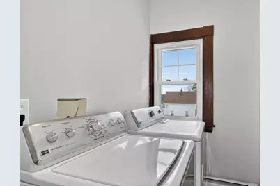 236 Bolton Street, Marlborough, MA 01752 - Photo 27