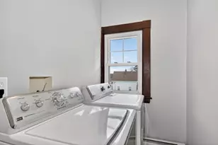 236 Bolton St, Marlborough, MA 01752 - Photo 27