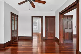 236 Bolton St, Marlborough, MA 01752 - Photo 19