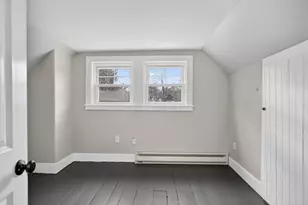 236 Bolton St, Marlborough, MA 01752 - Photo 29