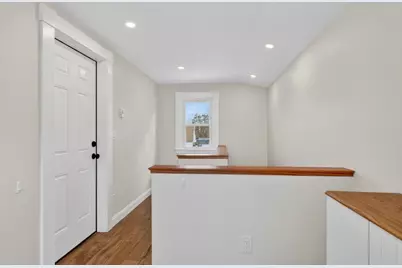236 Bolton Street, Marlborough, MA 01752 - Photo 35