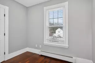 236 Bolton St, Marlborough, MA 01752 - Photo 23