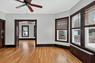 236 Bolton St, Marlborough, MA 01752 - Photo 9