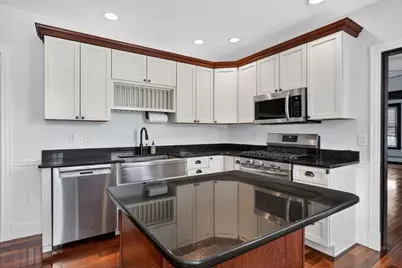 236 Bolton Street, Marlborough, MA 01752 - Photo 17