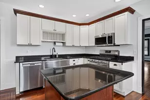 236 Bolton St, Marlborough, MA 01752 - Photo 17