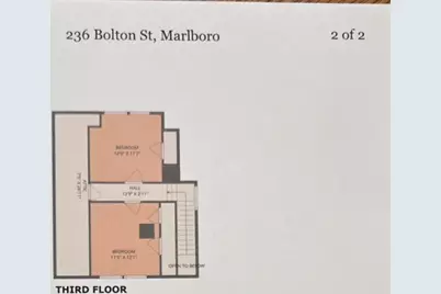 236 Bolton Street, Marlborough, MA 01752 - Photo 39