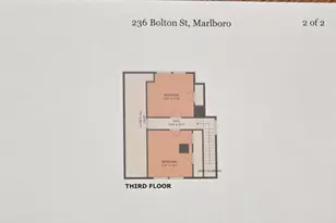 236 Bolton St, Marlborough, MA 01752 - Photo 39