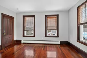 236 Bolton St, Marlborough, MA 01752 - Photo 21