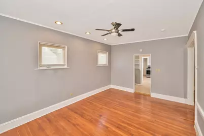 146 Homestead Street #-, Boston, MA 02121 - Photo 5