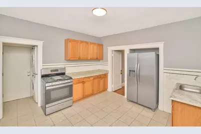 146 Homestead Street #-, Boston, MA 02121 - Photo 9