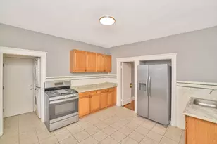 146 Homestead St, Boston, MA 02121 - Photo 9