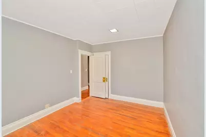 146 Homestead Street #-, Boston, MA 02121 - Photo 19