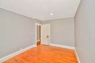 146 Homestead St, Boston, MA 02121 - Photo 19