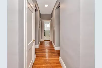 146 Homestead Street #-, Boston, MA 02121 - Photo 33