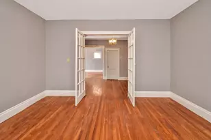 146 Homestead St, Boston, MA 02121 - Photo 29