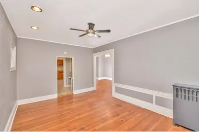 146 Homestead Street #-, Boston, MA 02121 - Photo 3