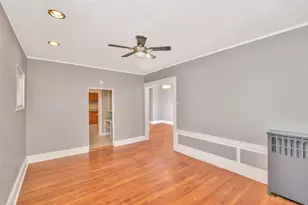 146 Homestead St, Boston, MA 02121 - Photo 3