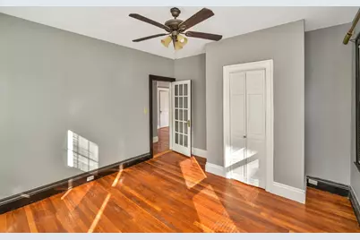 146 Homestead Street #-, Boston, MA 02121 - Photo 27