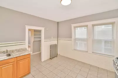 146 Homestead Street #-, Boston, MA 02121 - Photo 7