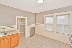 146 Homestead St, Boston, MA 02121 - Photo 7