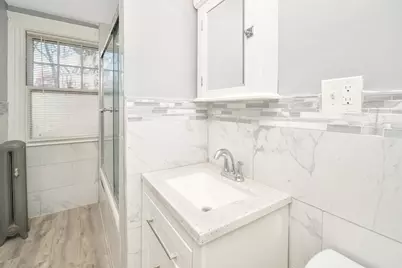 146 Homestead Street #-, Boston, MA 02121 - Photo 21