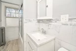 146 Homestead St, Boston, MA 02121 - Photo 21