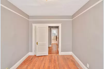 146 Homestead Street #-, Boston, MA 02121 - Photo 13