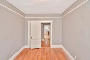 146 Homestead St, Boston, MA 02121 - Photo 13