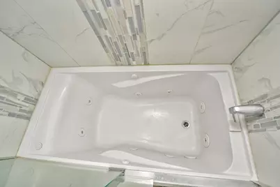 146 Homestead Street #-, Boston, MA 02121 - Photo 23