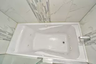 146 Homestead St, Boston, MA 02121 - Photo 23