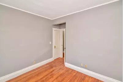 146 Homestead Street #-, Boston, MA 02121 - Photo 17