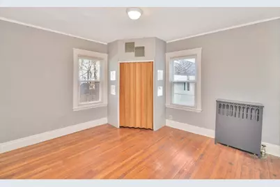 146 Homestead Street #-, Boston, MA 02121 - Photo 15