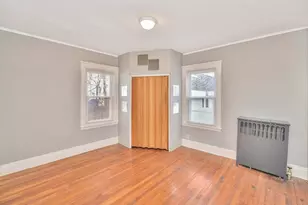 146 Homestead St, Boston, MA 02121 - Photo 15