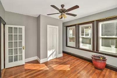 146 Homestead Street #-, Boston, MA 02121 - Photo 25