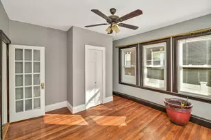 146 Homestead St, Boston, MA 02121 - Photo 25