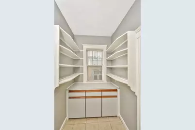 146 Homestead Street #-, Boston, MA 02121 - Photo 35